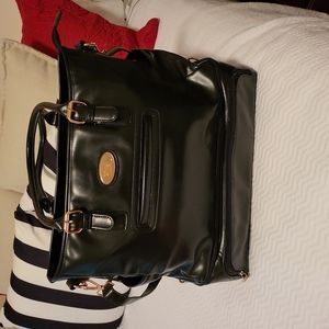 Large Tote/Travel Bag NWOT